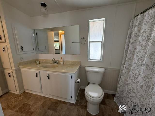 11329 E 37 Pl, Yuma, AZ 85367