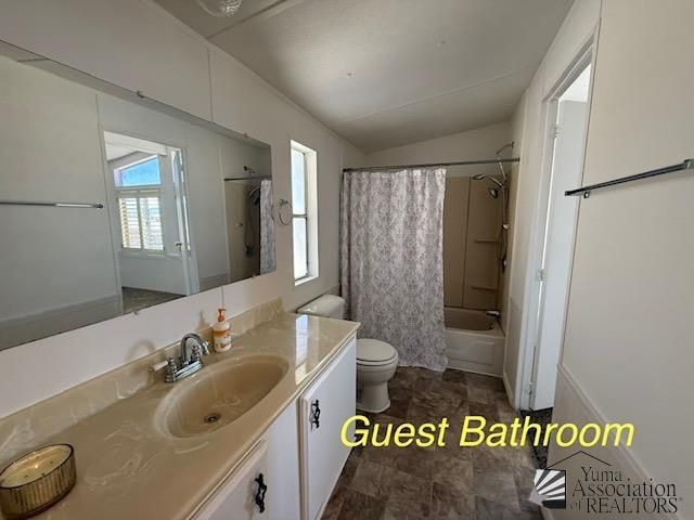 11329 E 37 Pl, Yuma, AZ 85367