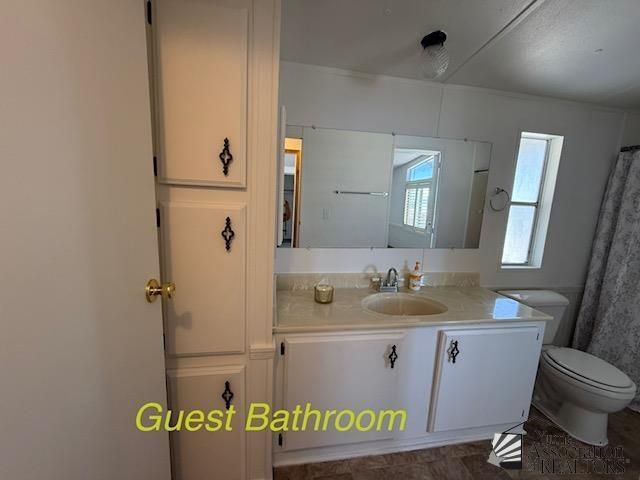 11329 E 37 Pl, Yuma, AZ 85367