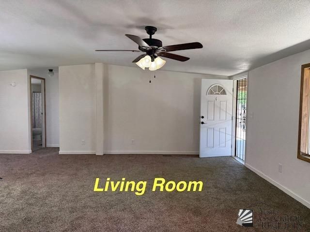 11329 E 37 Pl, Yuma, AZ 85367