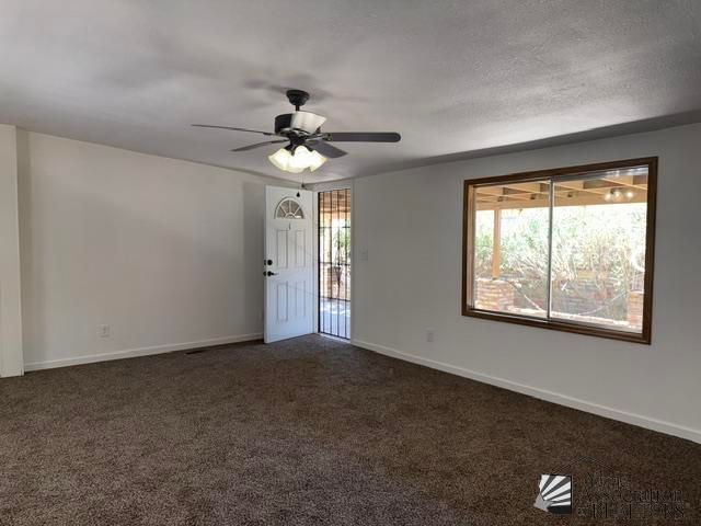 11329 E 37 Pl, Yuma, AZ 85367