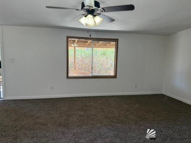 11329 E 37 Pl, Yuma, AZ 85367