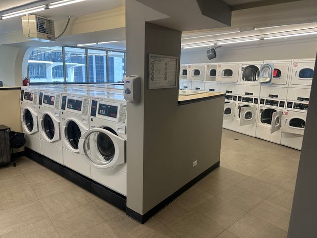 300 N STATE Street 4331, Chicago, IL 60654