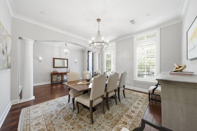 315 E 24th Street, Houston, TX 77008