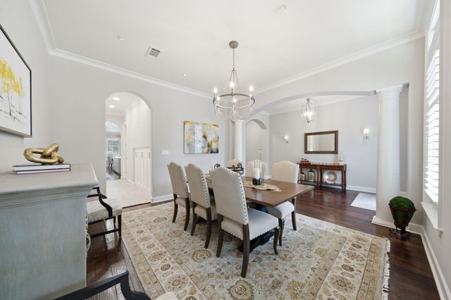 315 E 24th Street, Houston, TX 77008