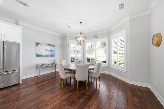 315 E 24th Street, Houston, TX 77008