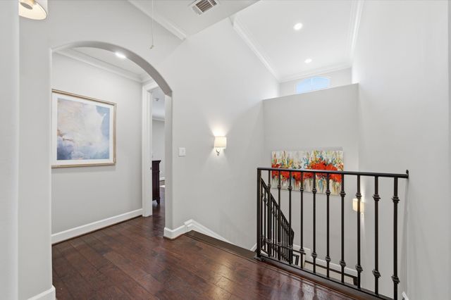 315 E 24th Street, Houston, TX 77008