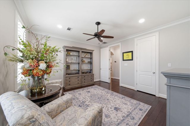 315 E 24th Street, Houston, TX 77008