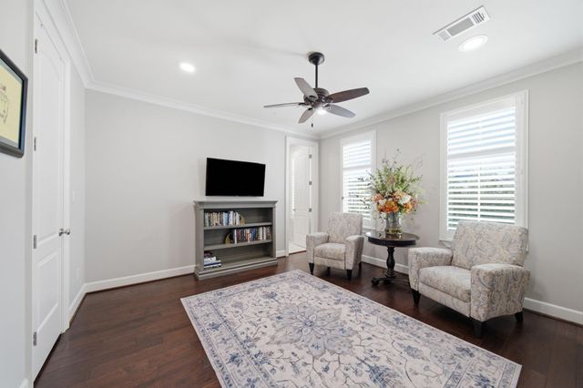 315 E 24th Street, Houston, TX 77008