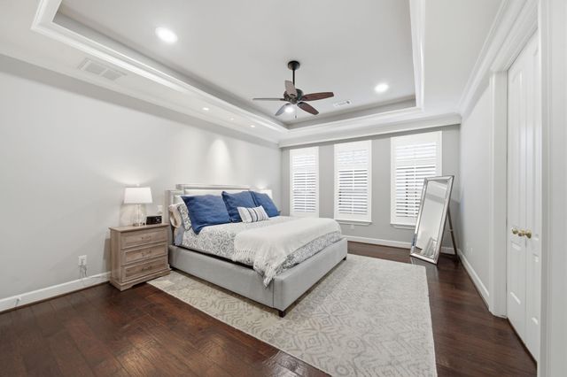 315 E 24th Street, Houston, TX 77008