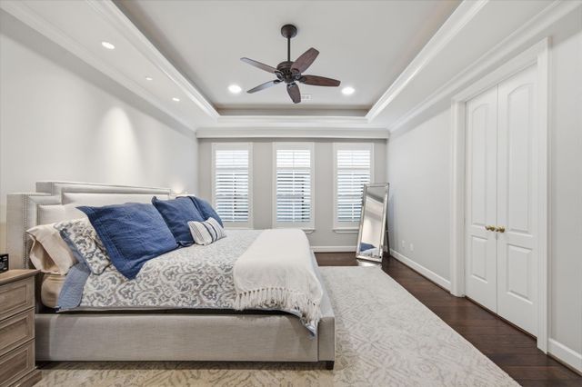 315 E 24th Street, Houston, TX 77008