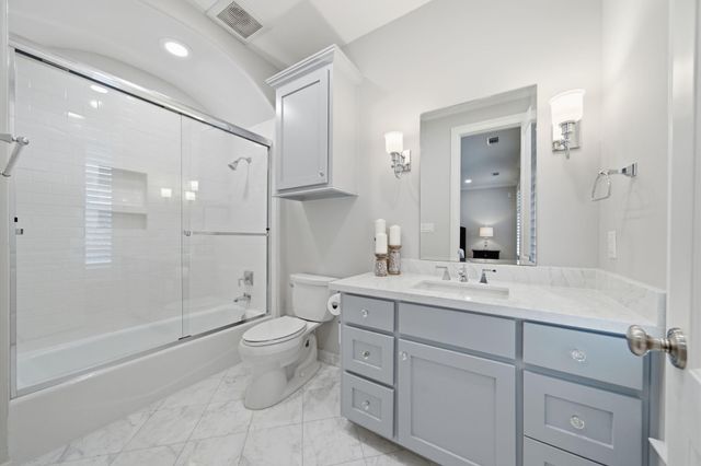 315 E 24th Street, Houston, TX 77008