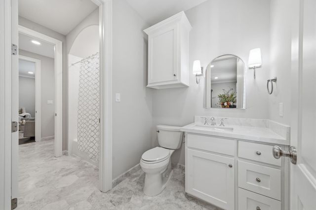 315 E 24th Street, Houston, TX 77008