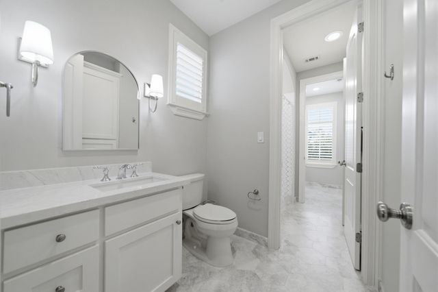 315 E 24th Street, Houston, TX 77008