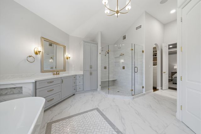 315 E 24th Street, Houston, TX 77008