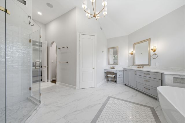 315 E 24th Street, Houston, TX 77008