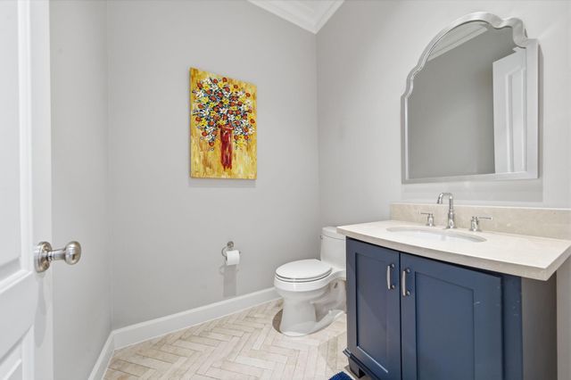 315 E 24th Street, Houston, TX 77008