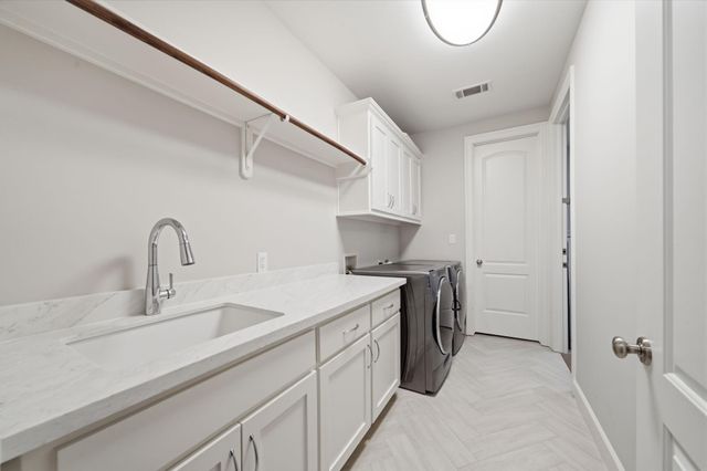 315 E 24th Street, Houston, TX 77008