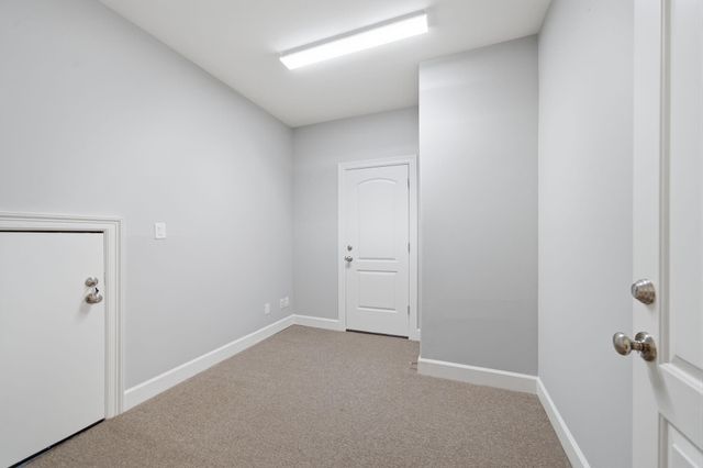 315 E 24th Street, Houston, TX 77008