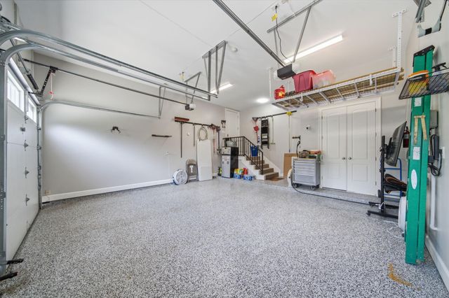 315 E 24th Street, Houston, TX 77008