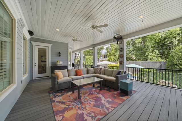 315 E 24th Street, Houston, TX 77008