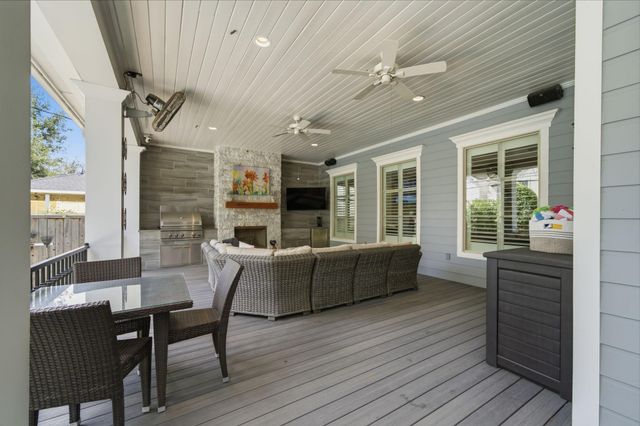 315 E 24th Street, Houston, TX 77008