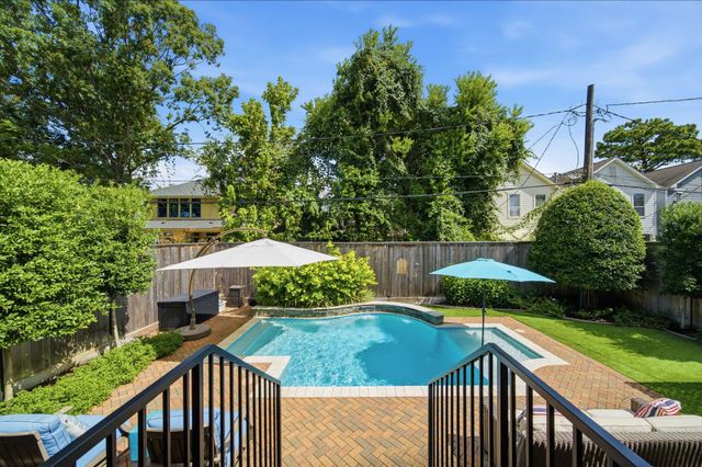 315 E 24th Street, Houston, TX 77008