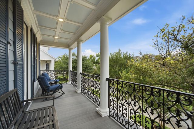 315 E 24th Street, Houston, TX 77008