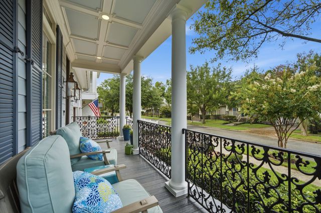 315 E 24th Street, Houston, TX 77008