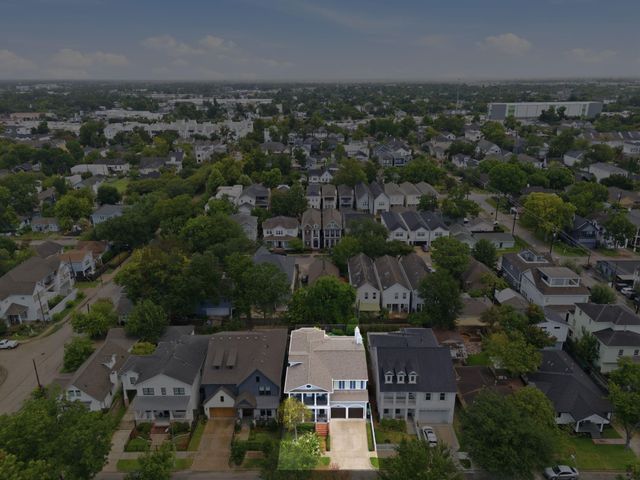 315 E 24th Street, Houston, TX 77008
