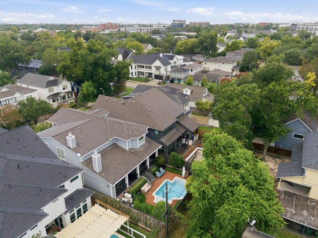 315 E 24th Street, Houston, TX 77008