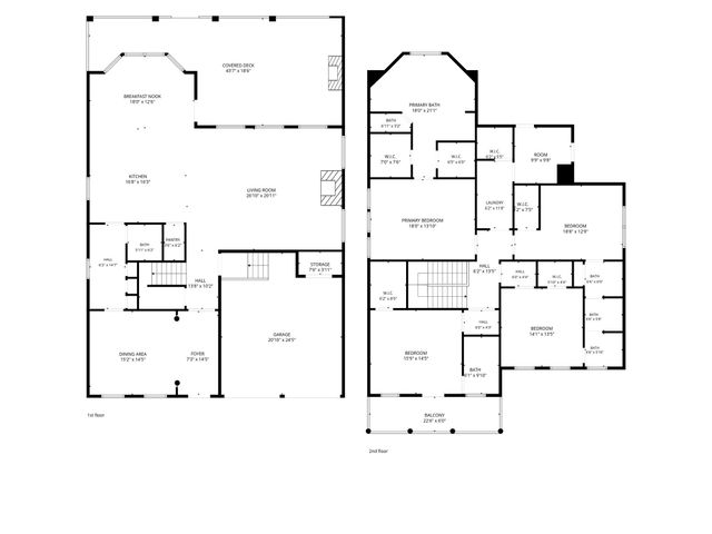 315 E 24th Street, Houston, TX 77008