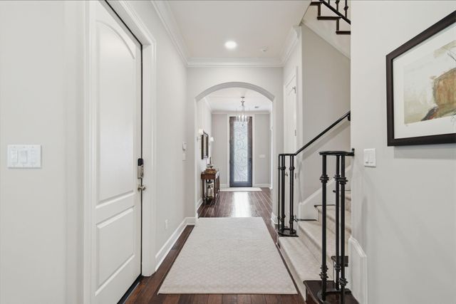 315 E 24th Street, Houston, TX 77008