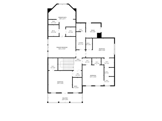315 E 24th Street, Houston, TX 77008