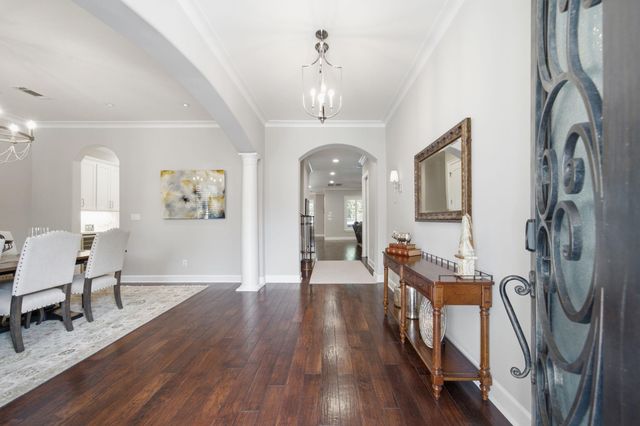 315 E 24th Street, Houston, TX 77008