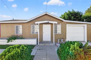 806 W Spruce Street, Compton, CA 90220