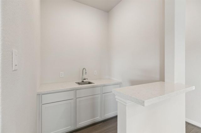 21638 Bluestem Fields Drive, Waller, TX 77484