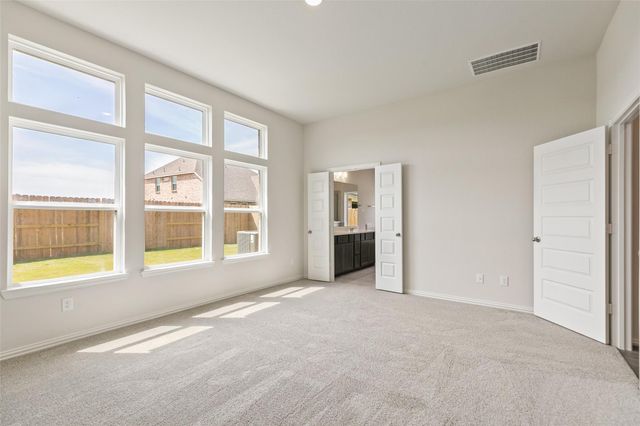 21638 Bluestem Fields Drive, Waller, TX 77484