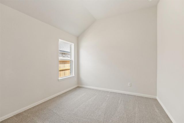 21638 Bluestem Fields Drive, Waller, TX 77484