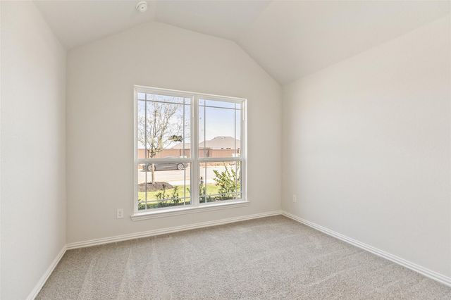 21638 Bluestem Fields Drive, Waller, TX 77484