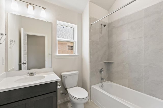 21638 Bluestem Fields Drive, Waller, TX 77484