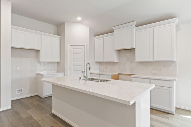 21638 Bluestem Fields Drive, Waller, TX 77484