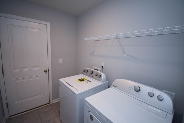 1799 Berkley Village Loop, Myrtle Beach, SC 29579