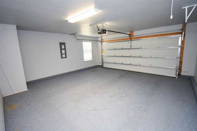 1799 Berkley Village Loop, Myrtle Beach, SC 29579