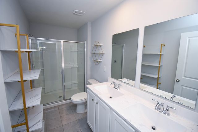 1799 Berkley Village Loop, Myrtle Beach, SC 29579