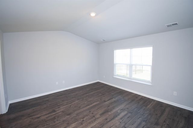 1799 Berkley Village Loop, Myrtle Beach, SC 29579