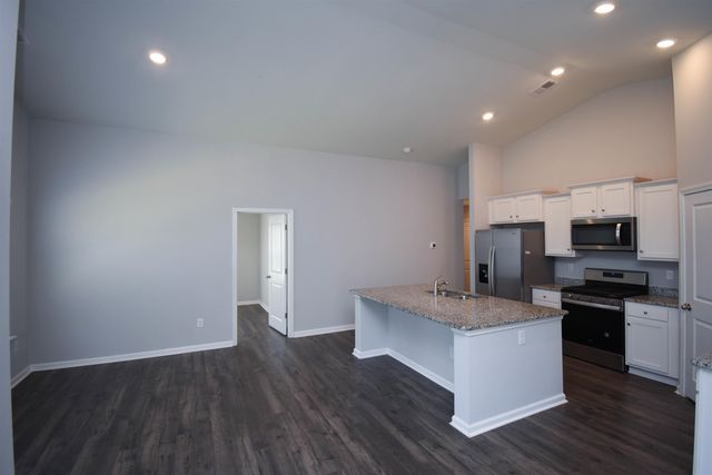1799 Berkley Village Loop, Myrtle Beach, SC 29579