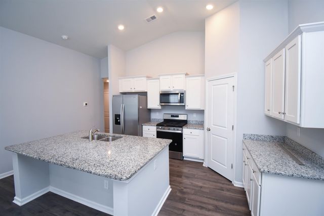 1799 Berkley Village Loop, Myrtle Beach, SC 29579