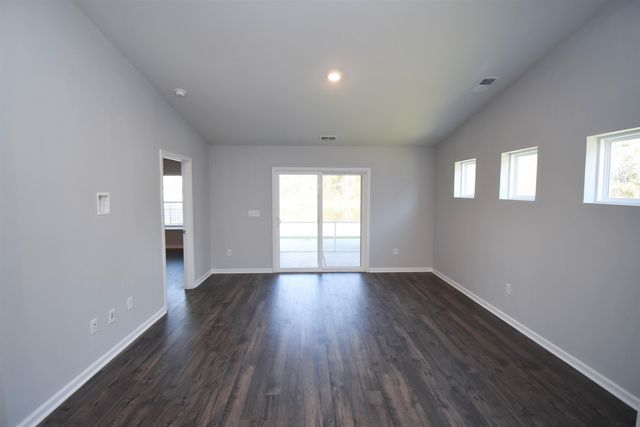 1799 Berkley Village Loop, Myrtle Beach, SC 29579