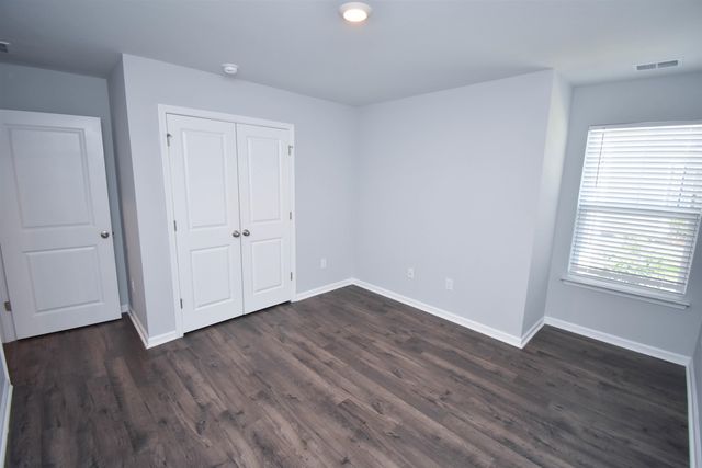 1799 Berkley Village Loop, Myrtle Beach, SC 29579